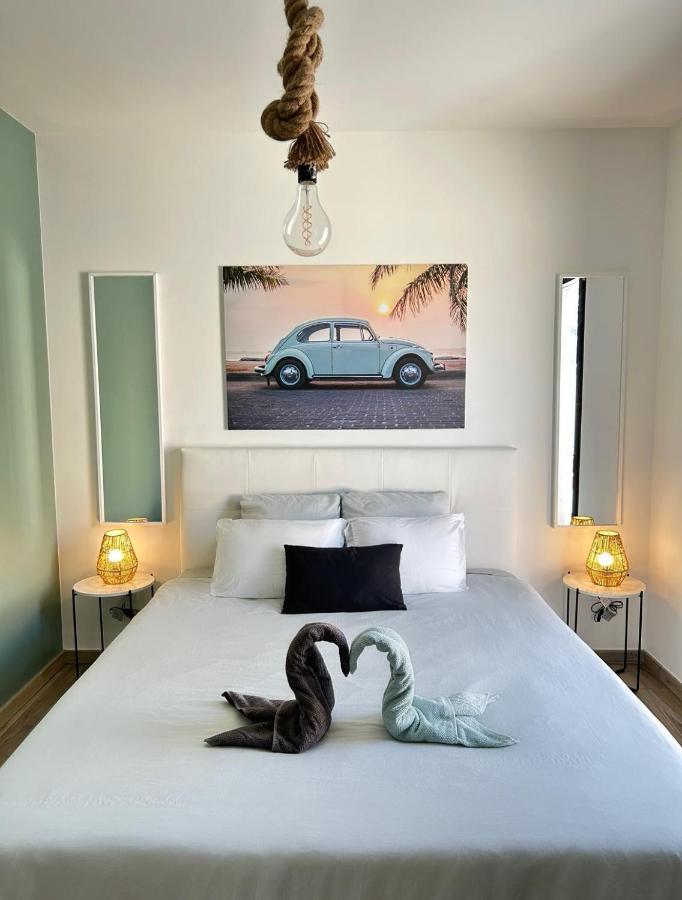 Serenity, Parking Gratuit , 5 Min Auxerre Monéteau Extérieur photo